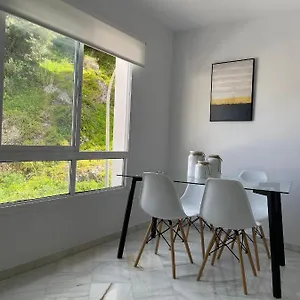 Casa Sofia Álora