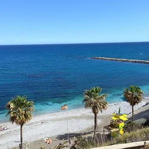 https://casa-blue-sea.1costadelsol.com