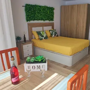 https://deluxe-studio-hercules-526.1costadelsol.com