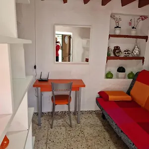 Sweet Álora