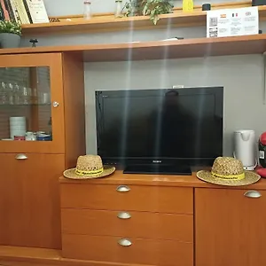 https://internacional-2-salou.catalonia-hotels.com