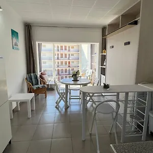 https://estudio-moderno-en-santa-margarita.catalonia-hotels.com