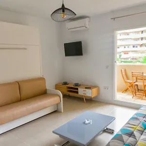 https://estudio-en-benalbeach.1costadelsol.com